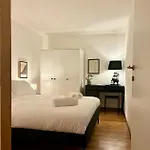 Romeasyoulike - Colonna Apartment N 50