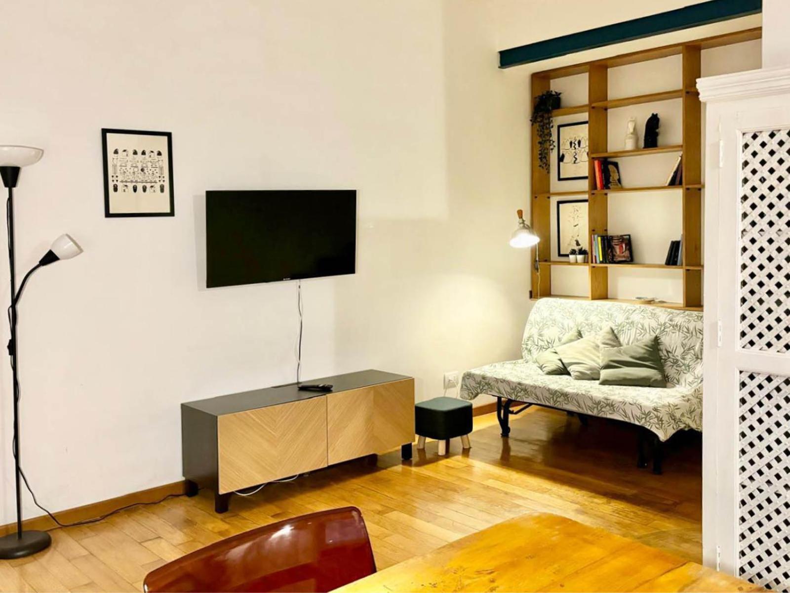 Romeasyoulike - Colonna N 50 *